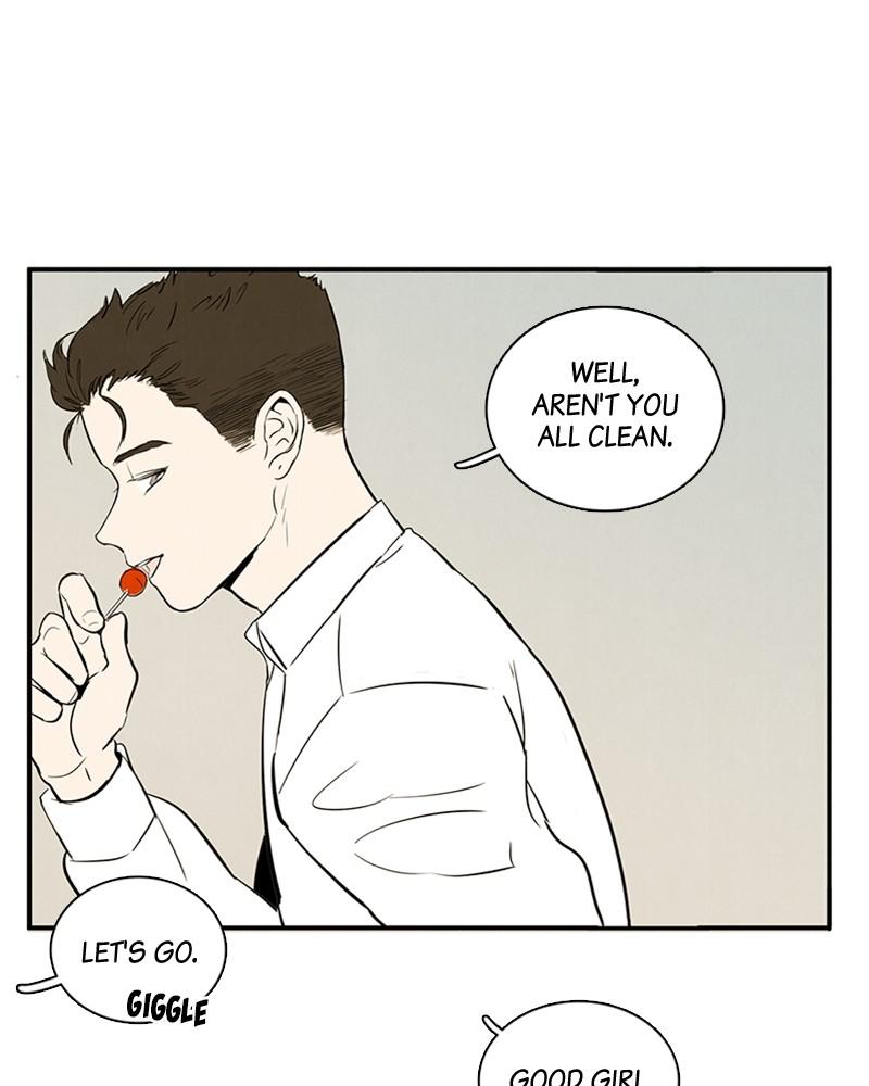 Read After School Lessons for Unripe Apples EN Manga Online