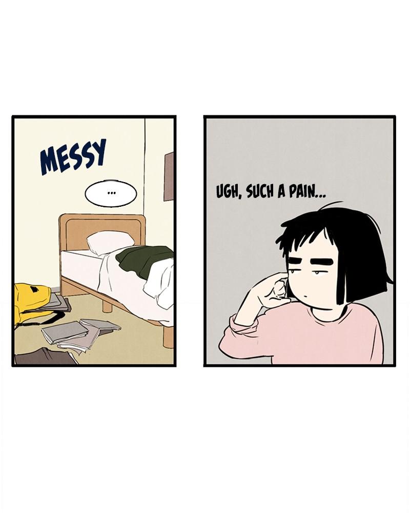 Read After School Lessons for Unripe Apples EN Manga Online