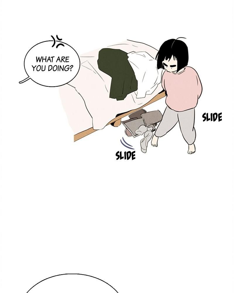 Read After School Lessons for Unripe Apples EN Manga Online