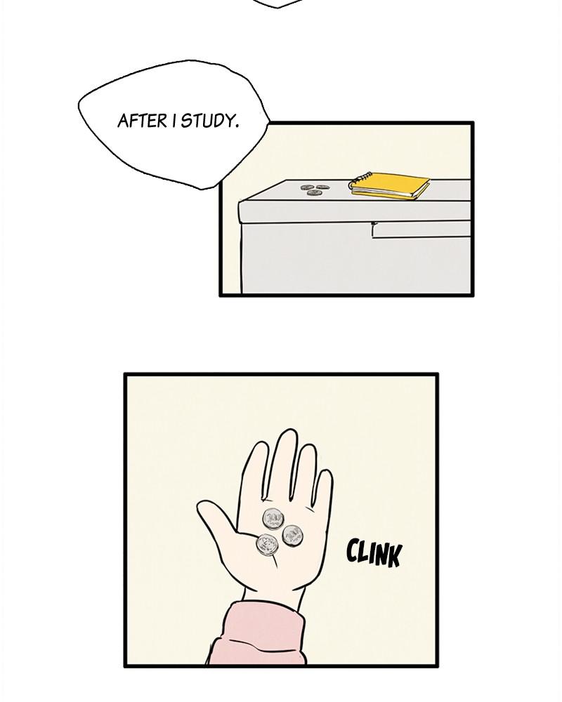 Read After School Lessons for Unripe Apples EN Manga Online