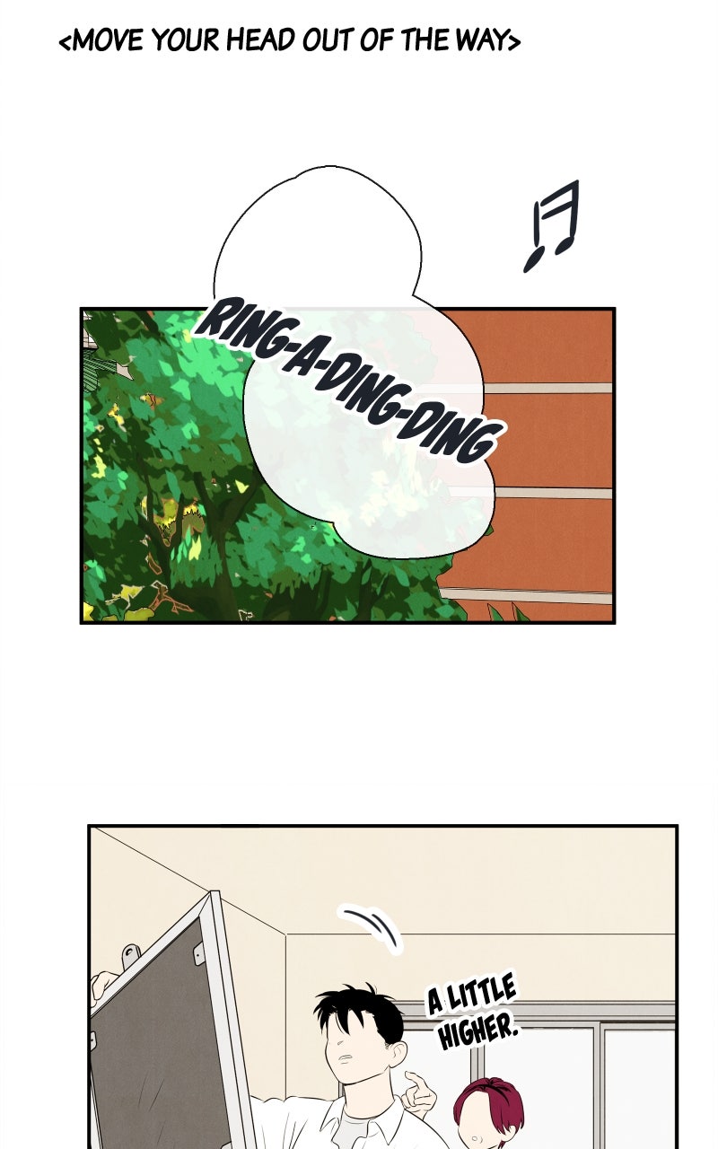 Read After School Lessons for Unripe Apples EN Manga Online