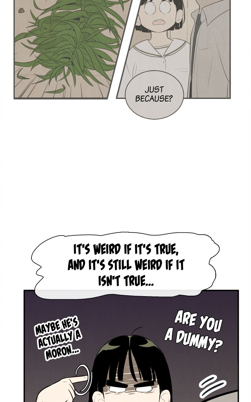 Read After School Lessons for Unripe Apples EN Manga Online