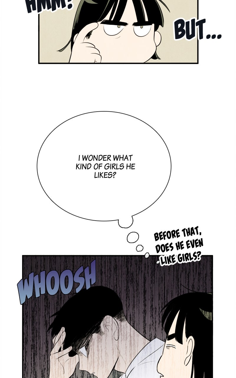 Read After School Lessons for Unripe Apples EN Manga Online