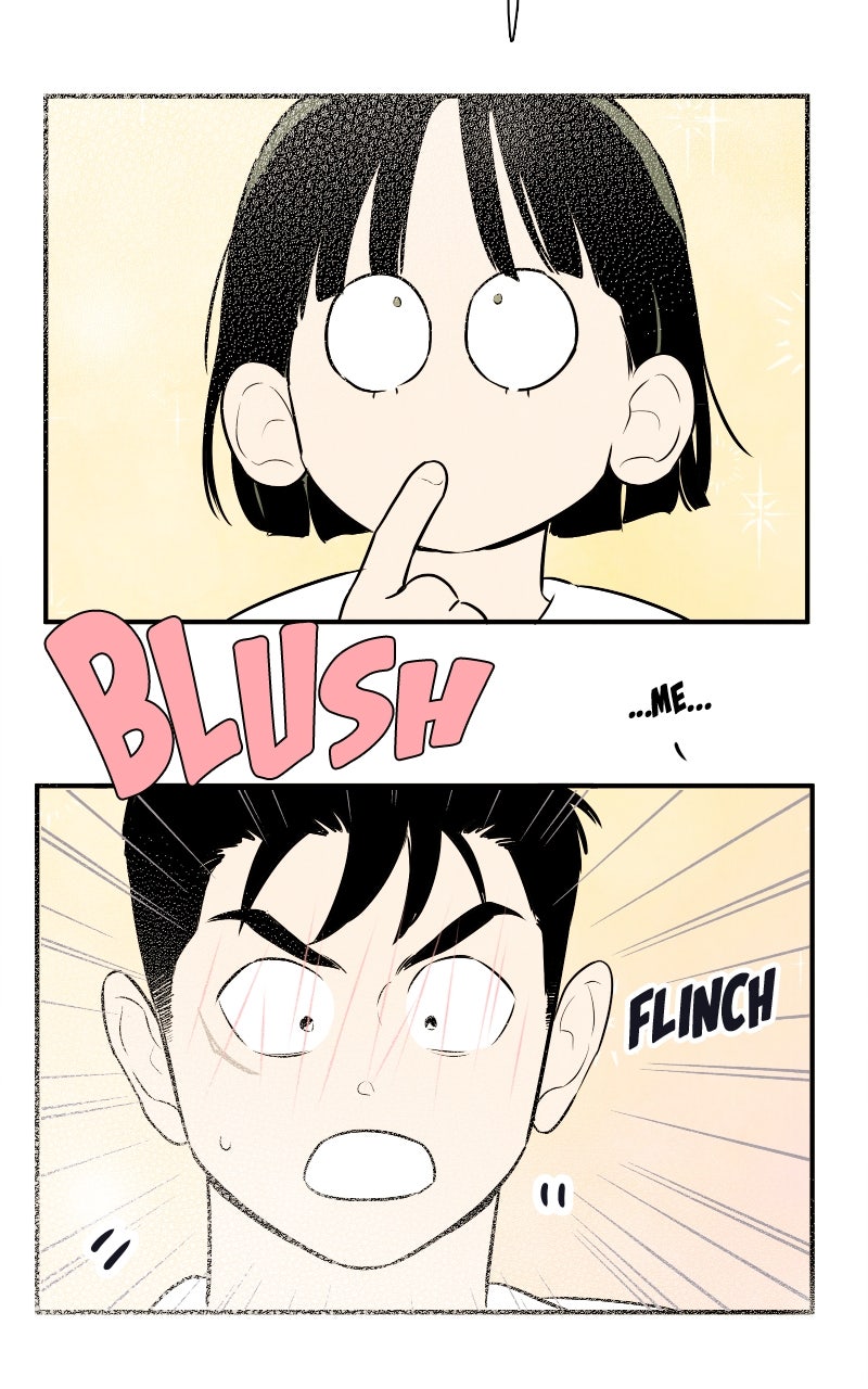 Read After School Lessons for Unripe Apples EN Manga Online