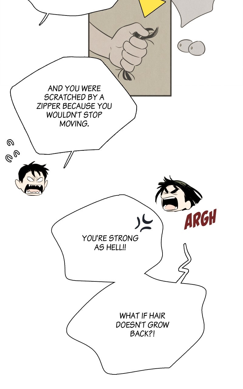 Read After School Lessons for Unripe Apples EN Manga Online