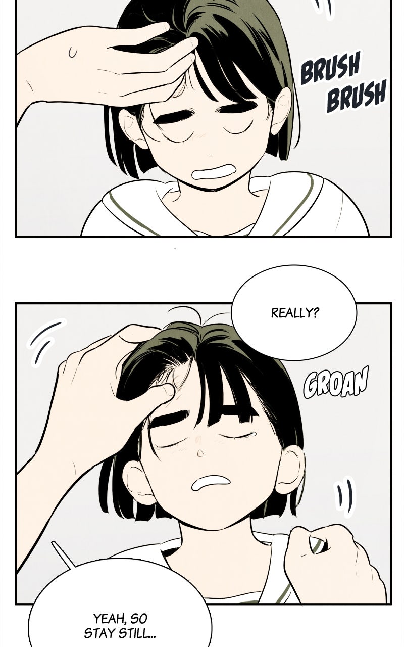 Read After School Lessons for Unripe Apples EN Manga Online