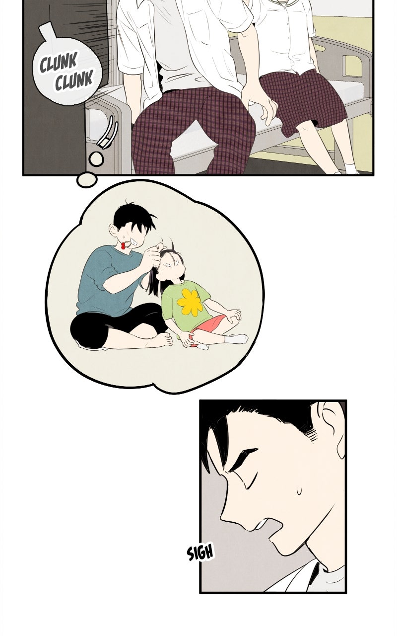 Read After School Lessons for Unripe Apples EN Manga Online