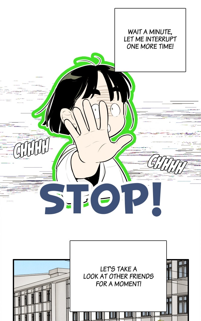 Read After School Lessons for Unripe Apples EN Manga Online