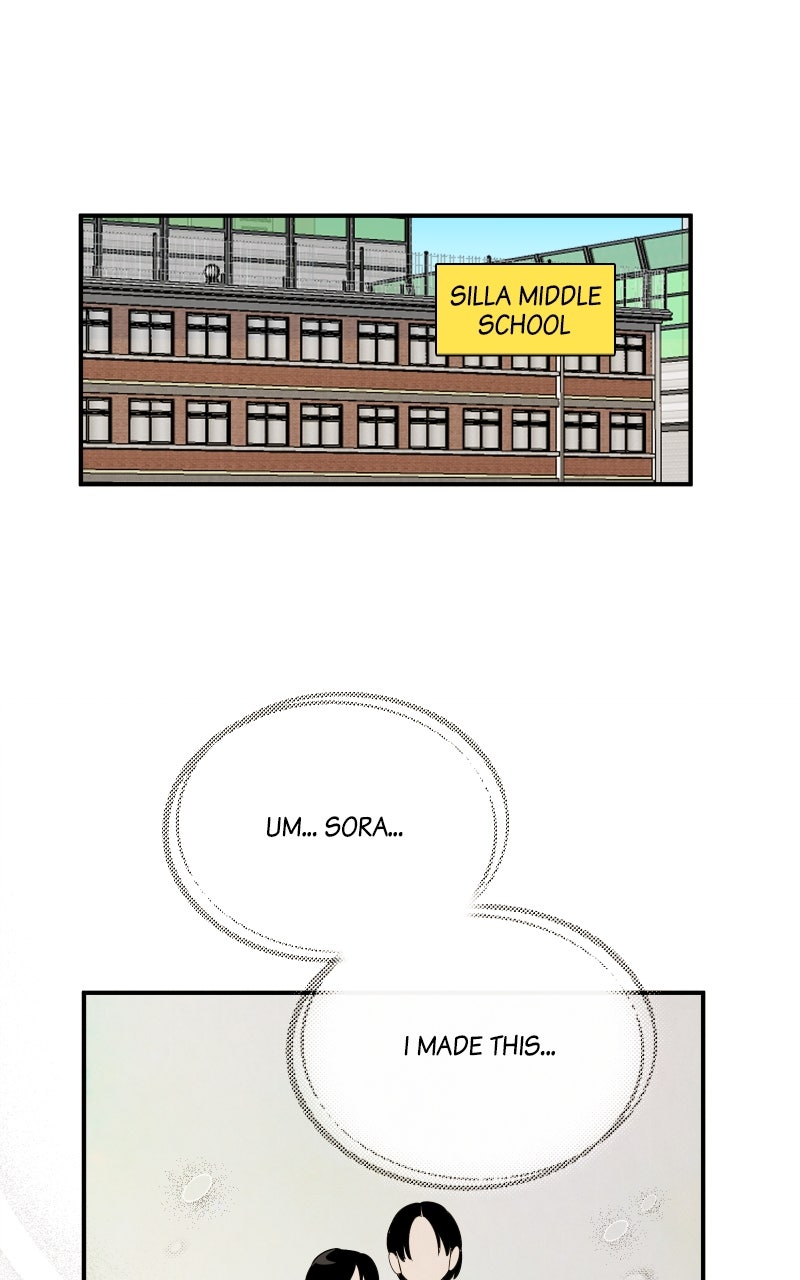 Read After School Lessons for Unripe Apples EN Manga Online