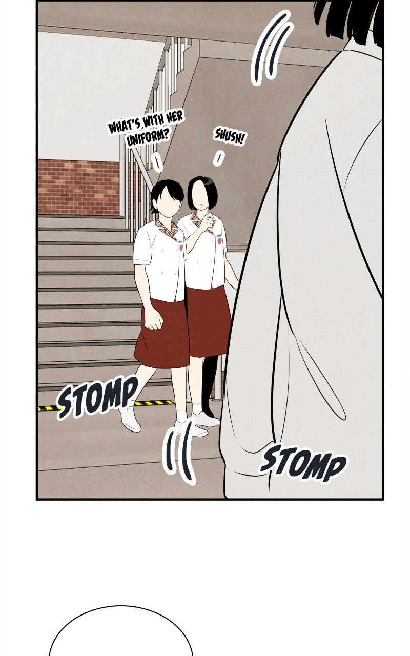 Read After School Lessons for Unripe Apples EN Manga Online