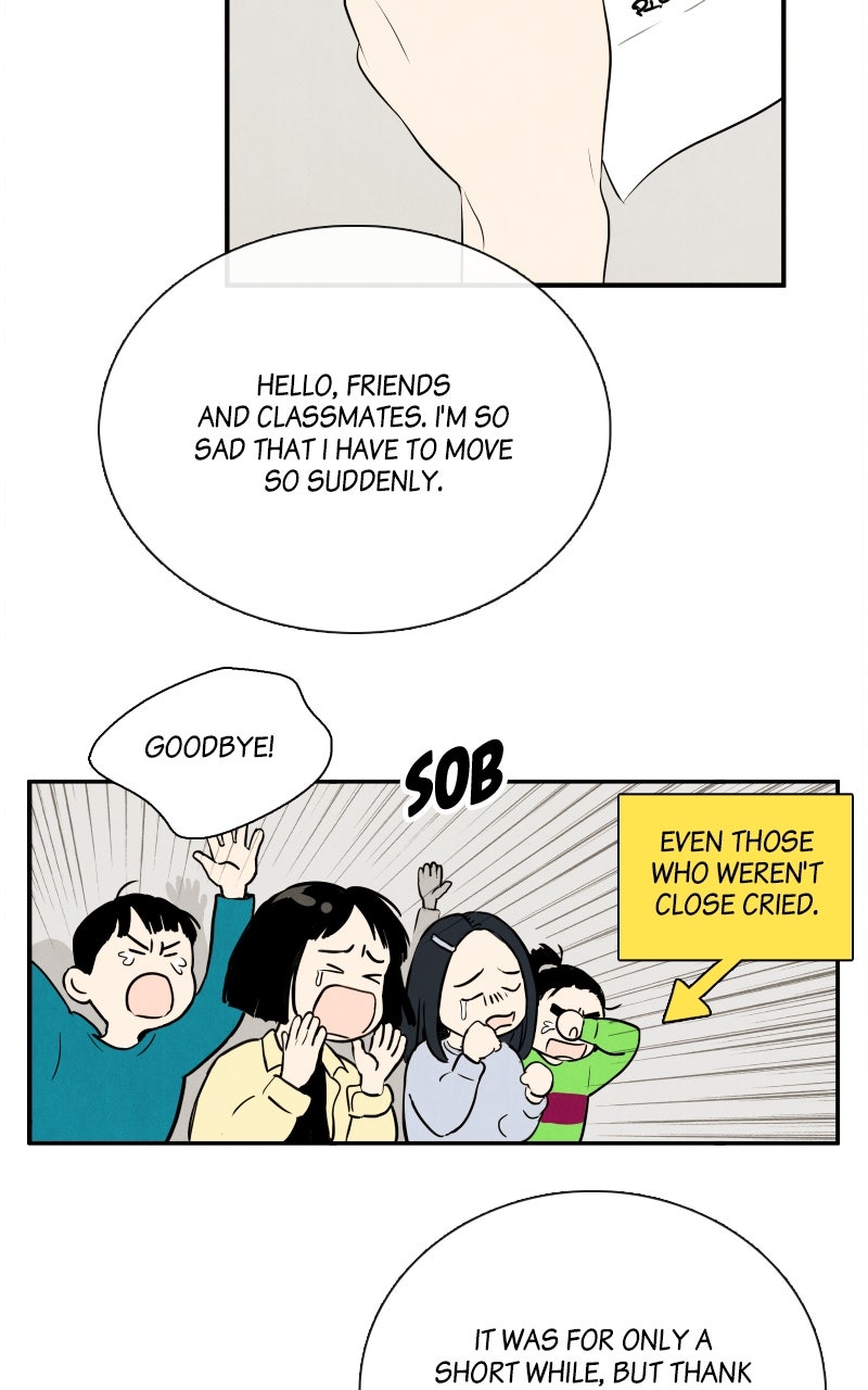 Read After School Lessons for Unripe Apples EN Manga Online