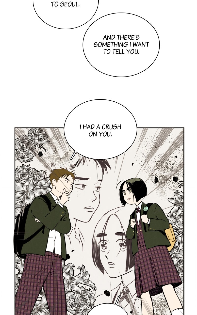 Read After School Lessons for Unripe Apples EN Manga Online