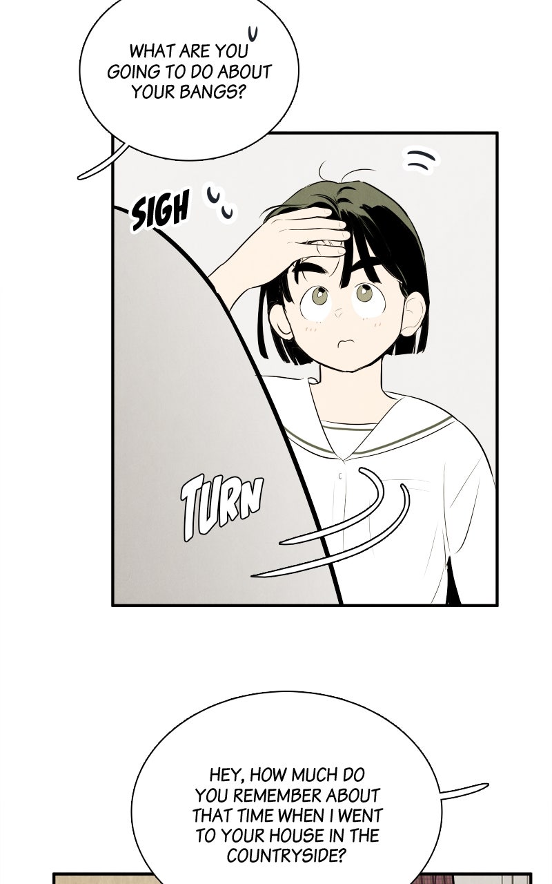 Read After School Lessons for Unripe Apples EN Manga Online