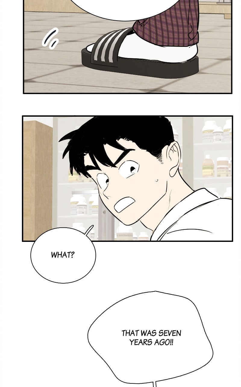 Read After School Lessons for Unripe Apples EN Manga Online