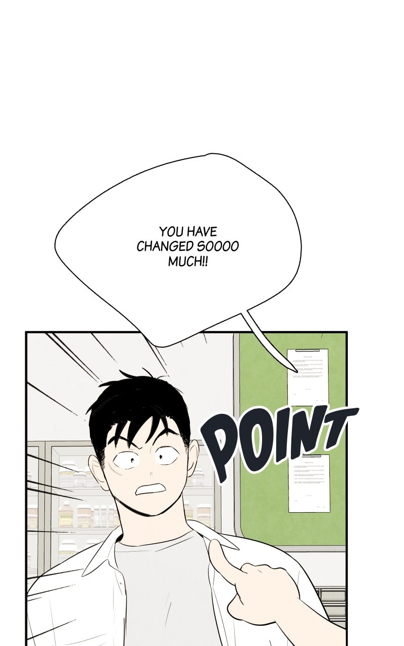 Read After School Lessons for Unripe Apples EN Manga Online