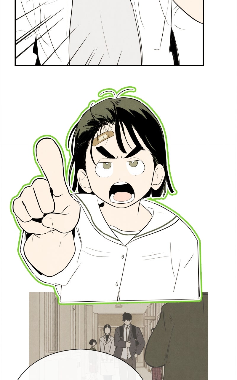 Read After School Lessons for Unripe Apples EN Manga Online