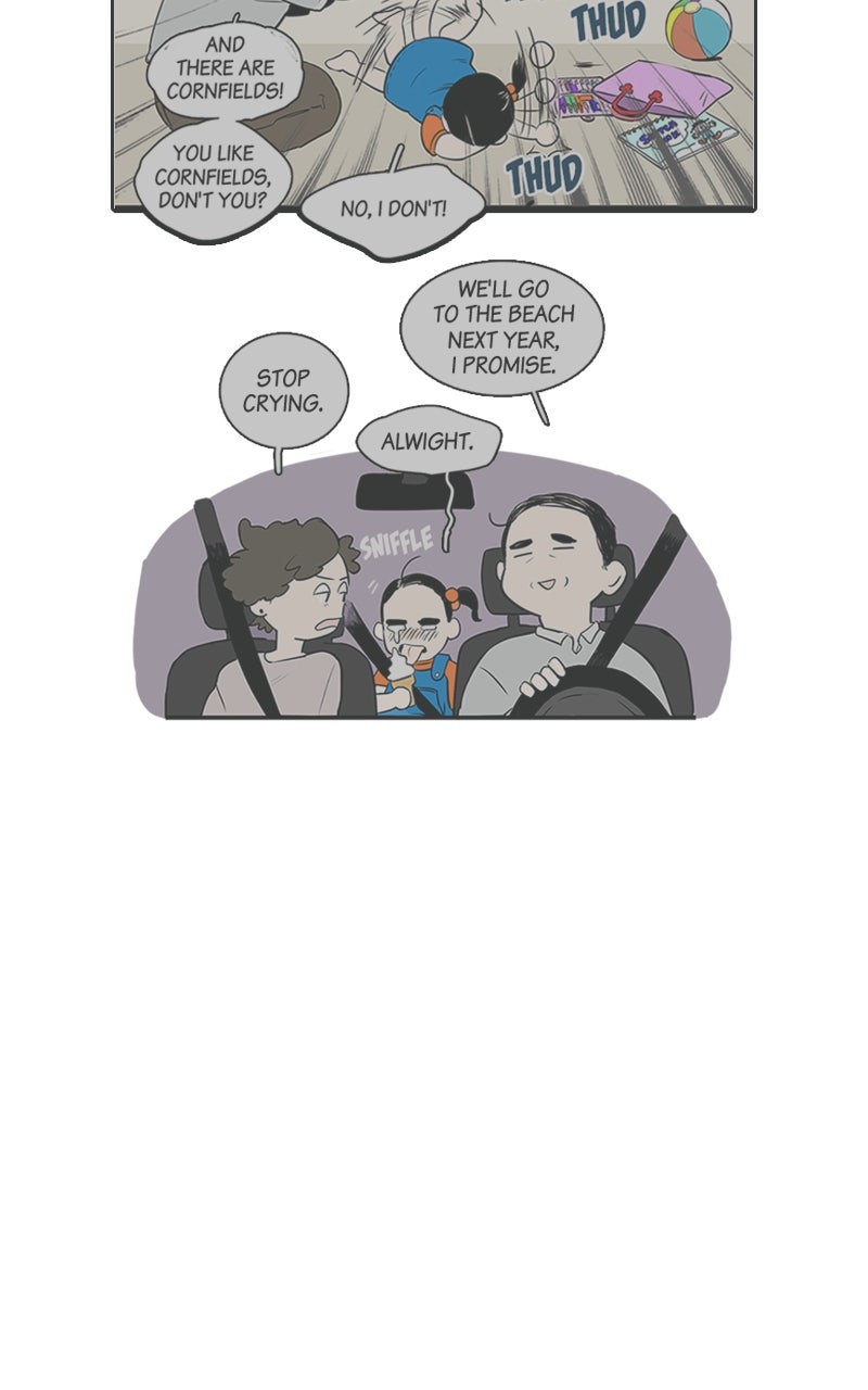 Read After School Lessons for Unripe Apples EN Manga Online