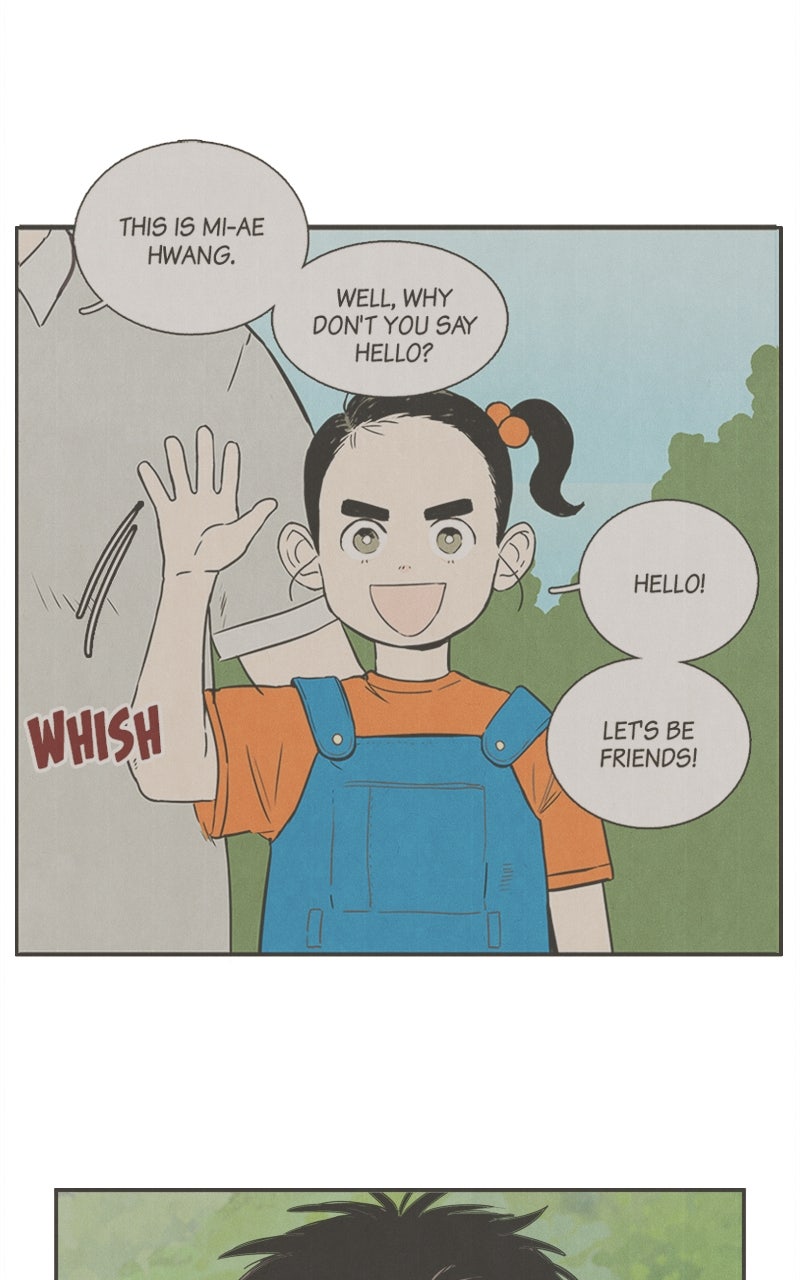 Read After School Lessons for Unripe Apples EN Manga Online