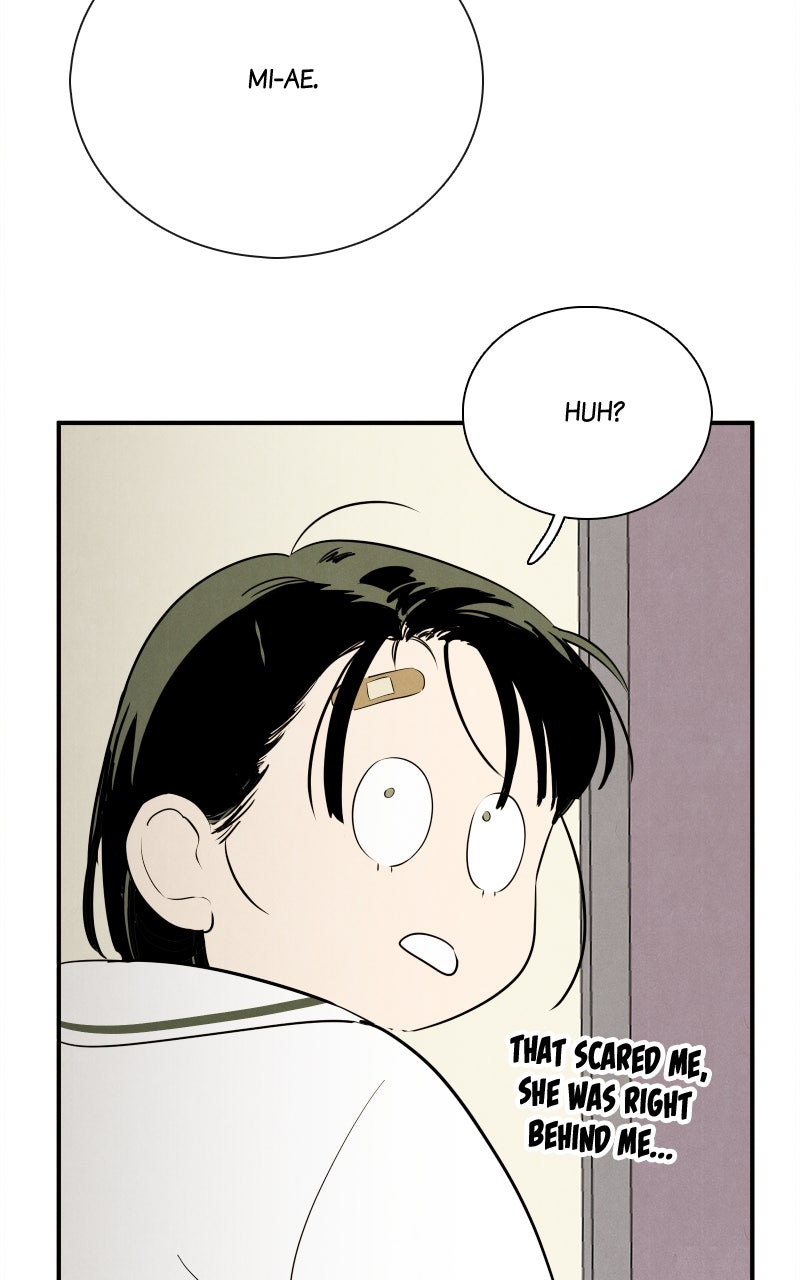 Read After School Lessons for Unripe Apples EN Manga Online