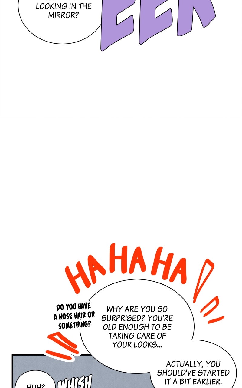 Read After School Lessons for Unripe Apples EN Manga Online