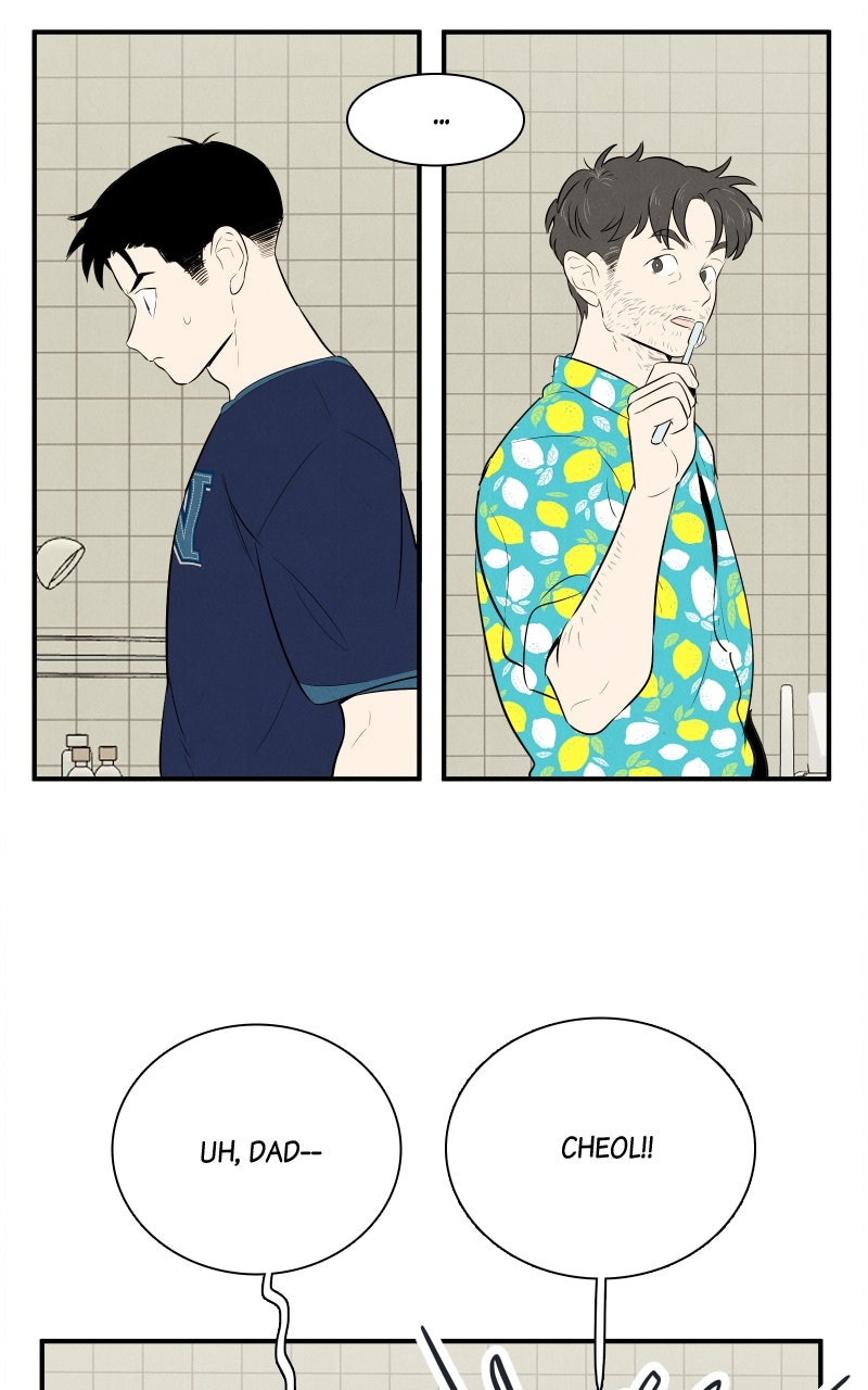 Read After School Lessons for Unripe Apples EN Manga Online