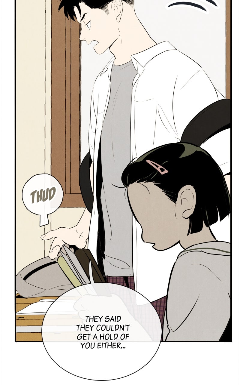 Read After School Lessons for Unripe Apples EN Manga Online