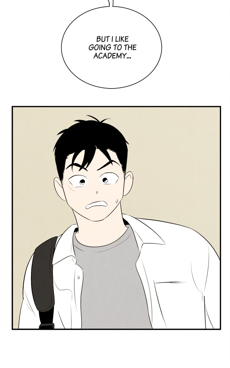 Read After School Lessons for Unripe Apples EN Manga Online