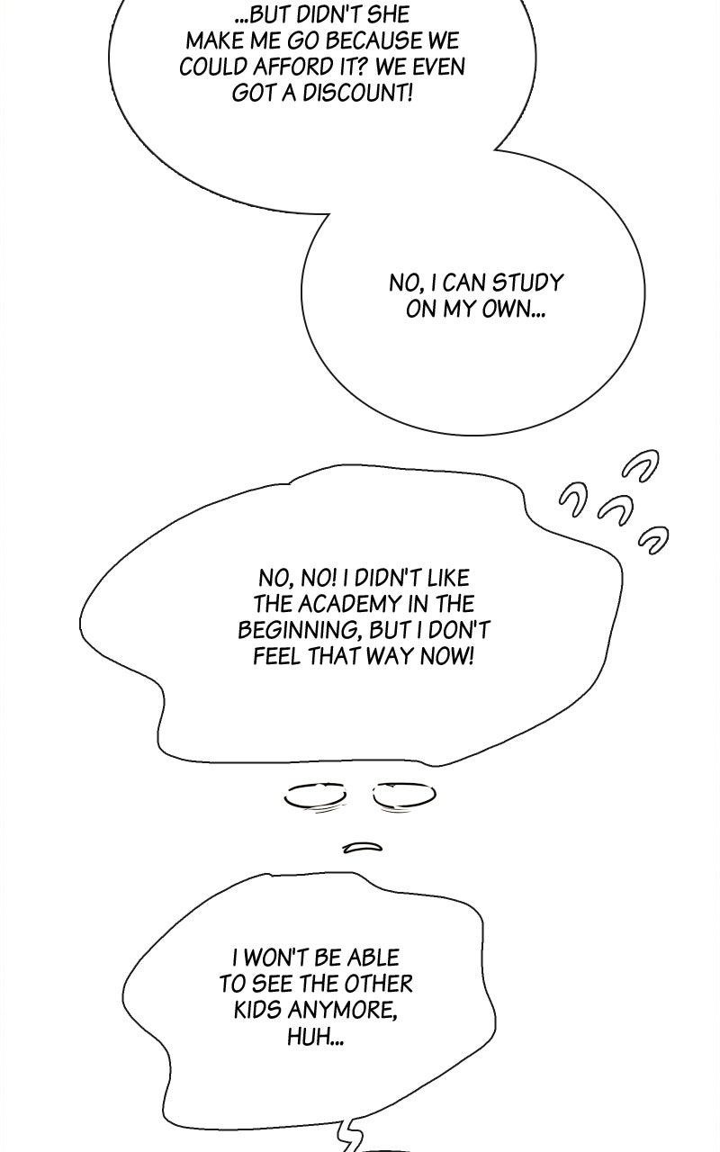 Read After School Lessons for Unripe Apples EN Manga Online