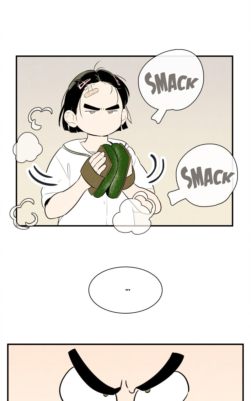 Read After School Lessons for Unripe Apples EN Manga Online