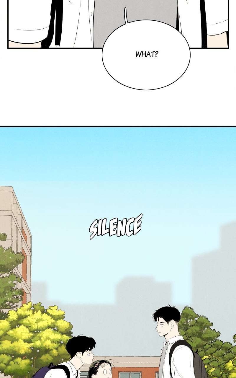 Read After School Lessons for Unripe Apples EN Manga Online