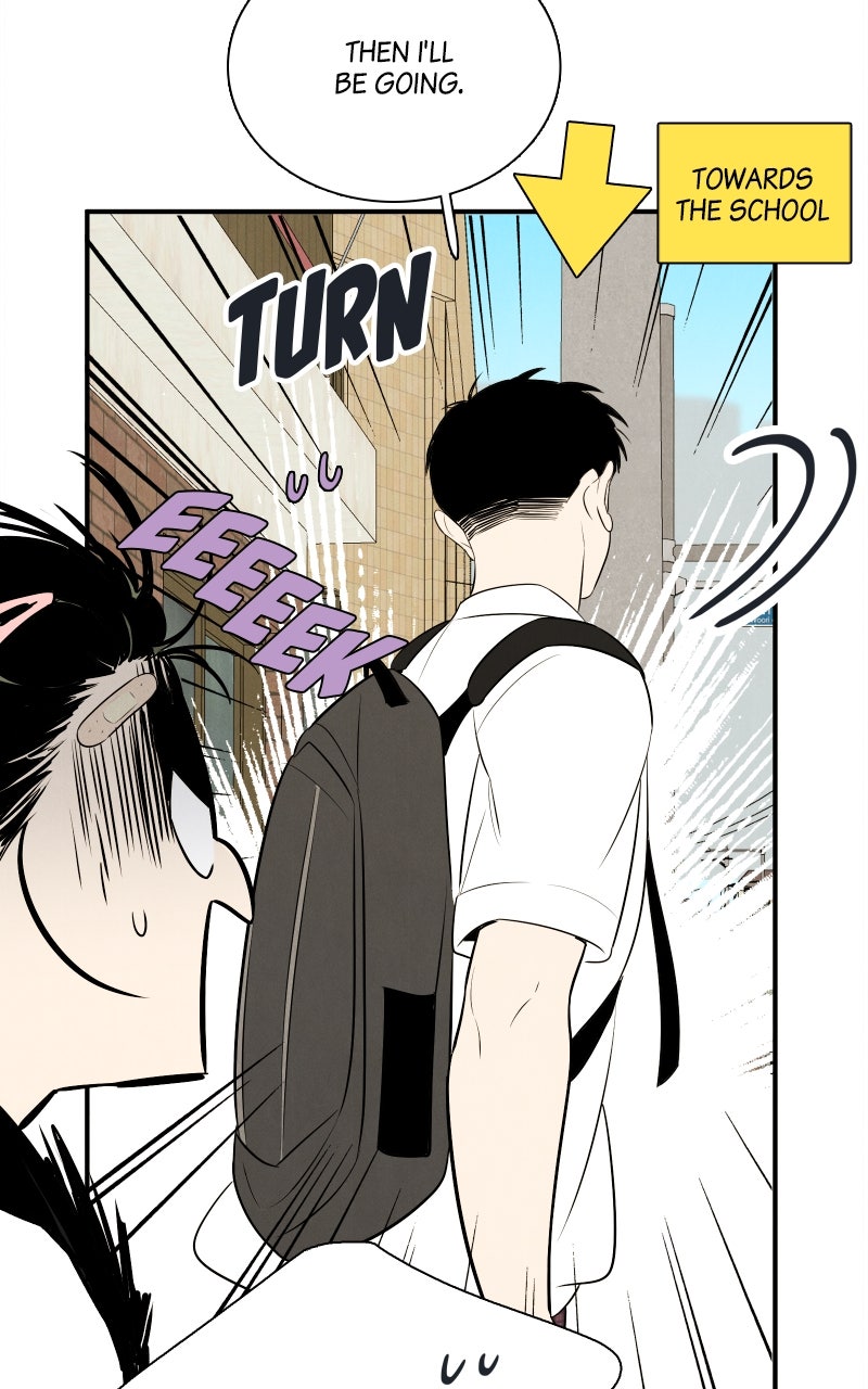 Read After School Lessons for Unripe Apples EN Manga Online