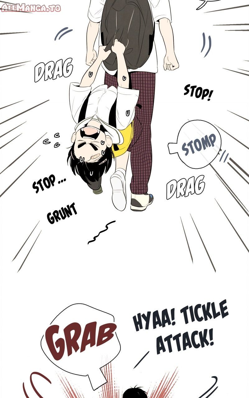 Read After School Lessons for Unripe Apples EN Manga Online