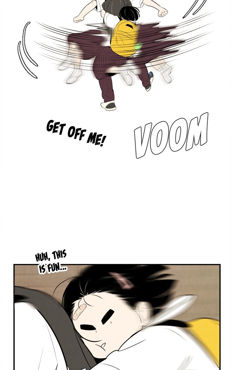 Read After School Lessons for Unripe Apples EN Manga Online