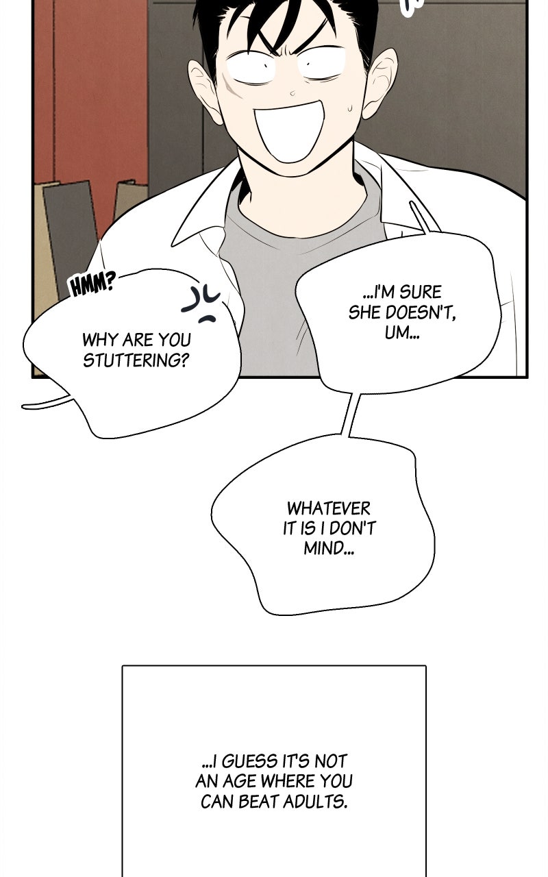 Read After School Lessons for Unripe Apples EN Manga Online