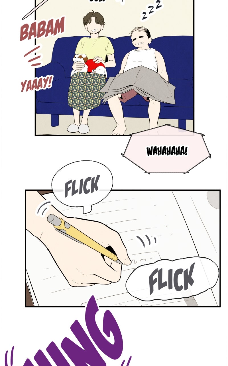 Read After School Lessons for Unripe Apples EN Manga Online