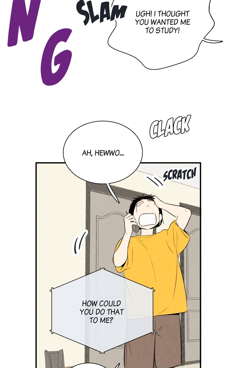 Read After School Lessons for Unripe Apples EN Manga Online