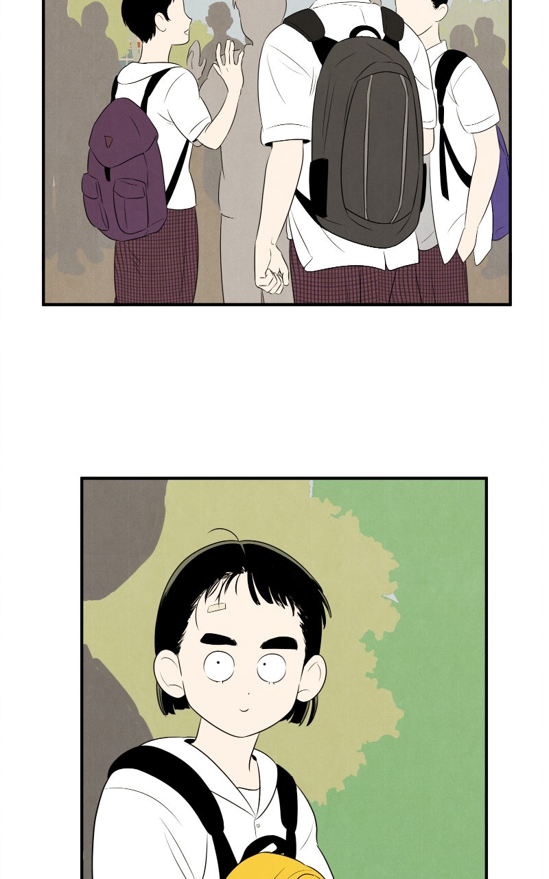 Read After School Lessons for Unripe Apples EN Manga Online