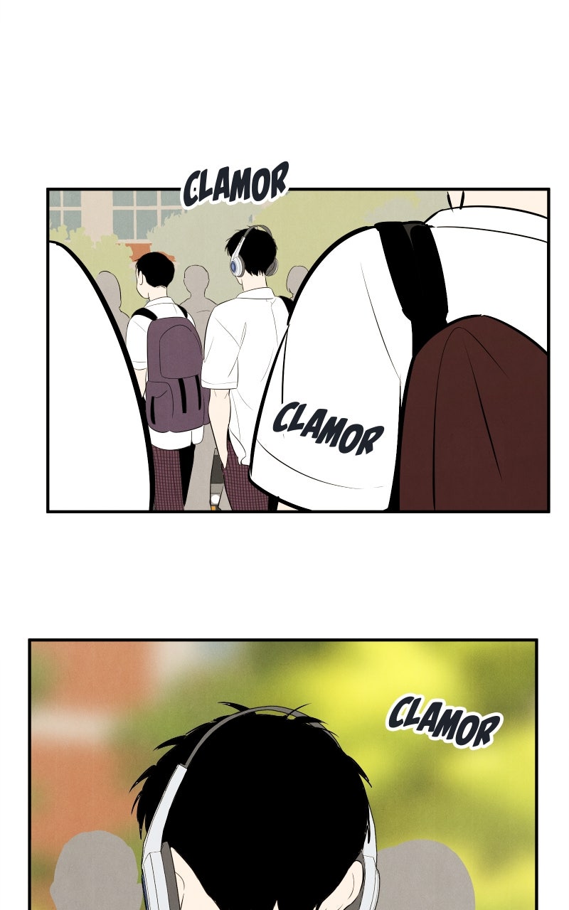 Read After School Lessons for Unripe Apples EN Manga Online