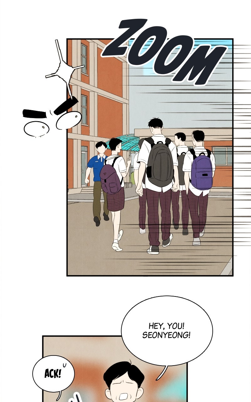 Read After School Lessons for Unripe Apples EN Manga Online