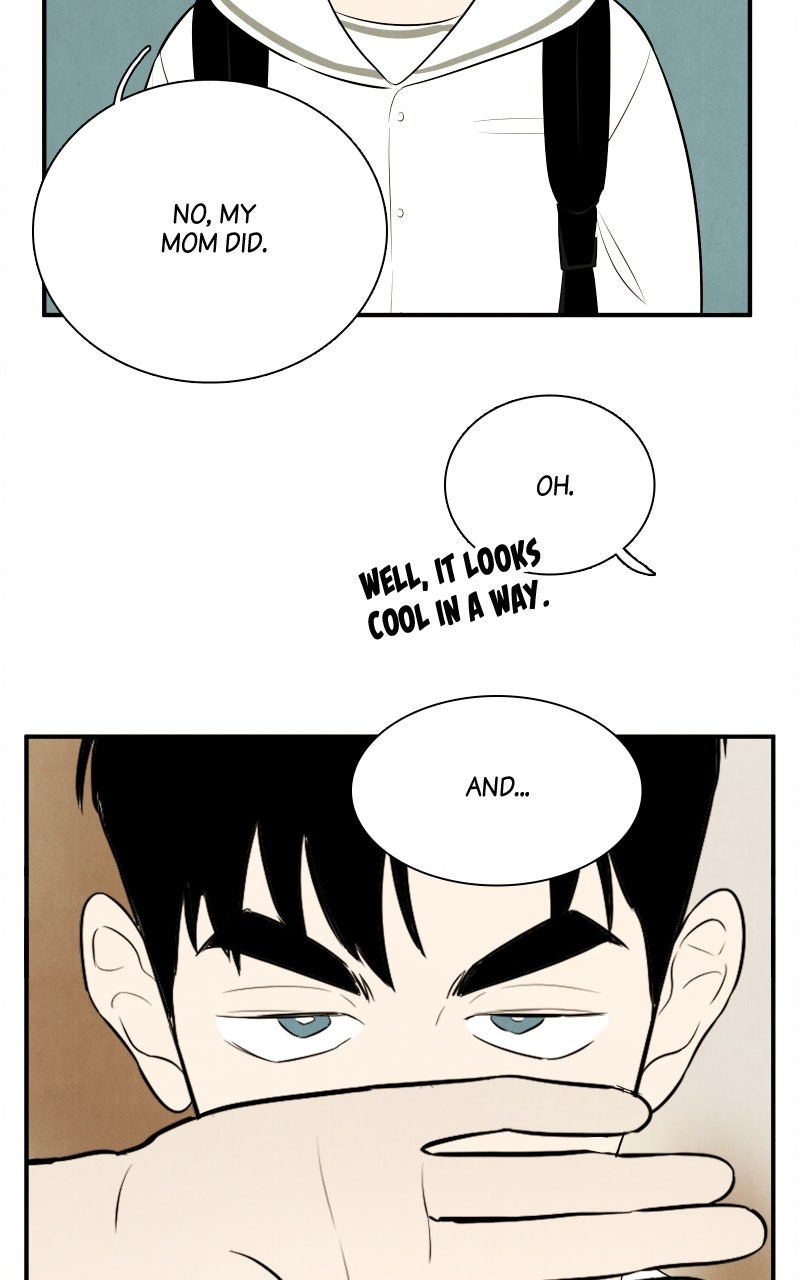 Read After School Lessons for Unripe Apples EN Manga Online