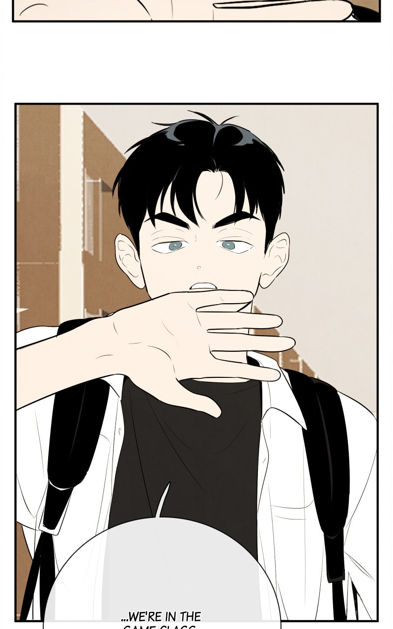 Read After School Lessons for Unripe Apples EN Manga Online