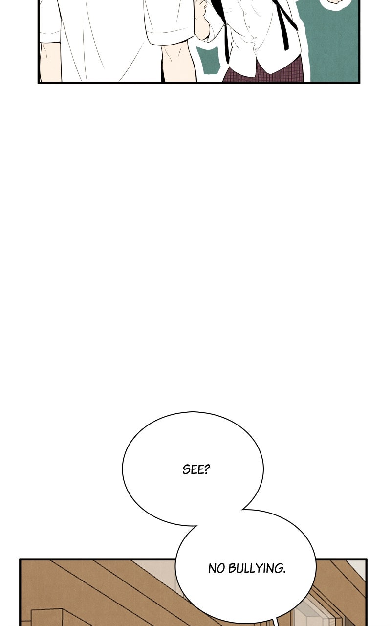 Read After School Lessons for Unripe Apples EN Manga Online