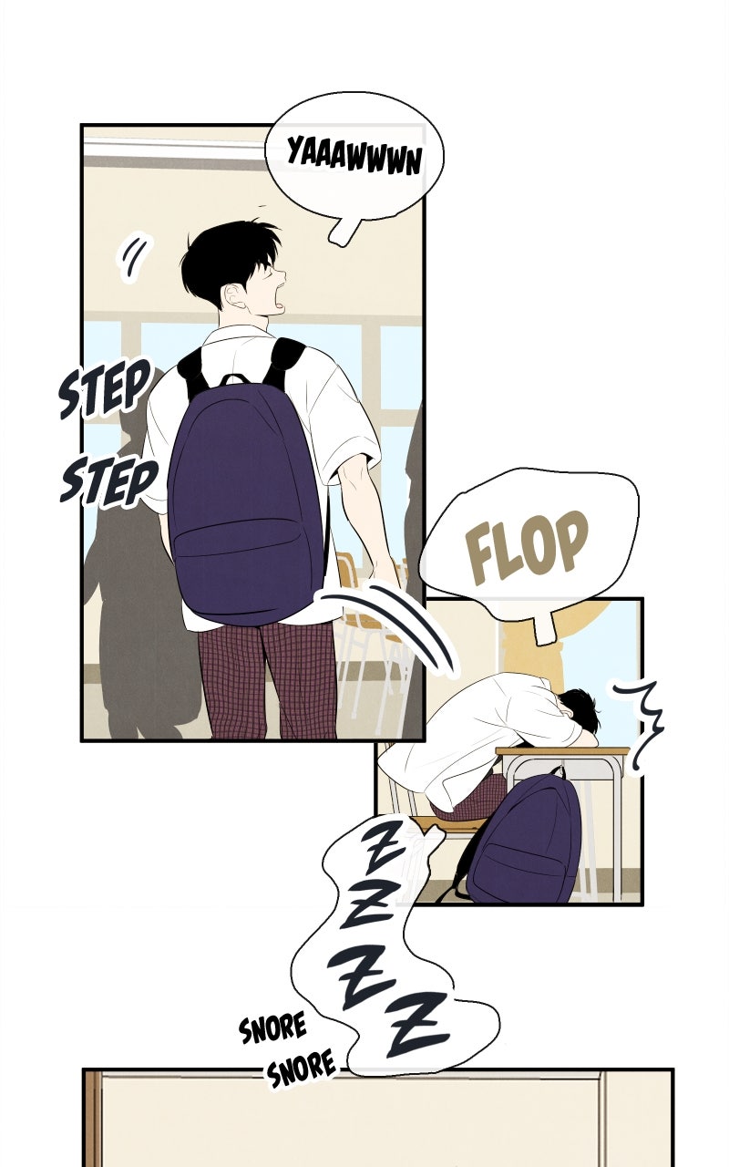 Read After School Lessons for Unripe Apples EN Manga Online