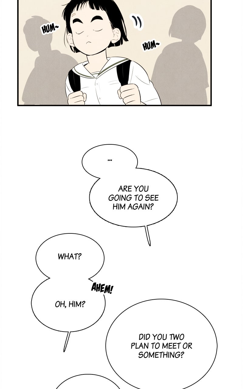 Read After School Lessons for Unripe Apples EN Manga Online