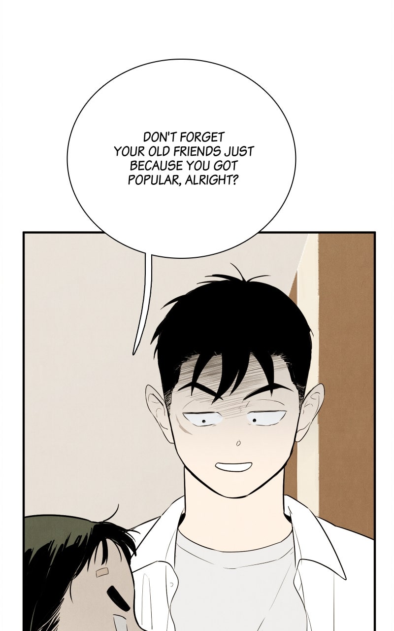 Read After School Lessons for Unripe Apples EN Manga Online