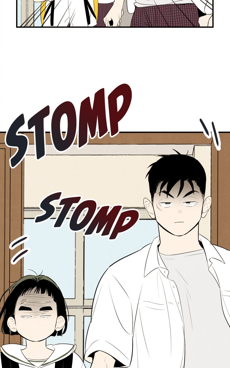 Read After School Lessons for Unripe Apples EN Manga Online