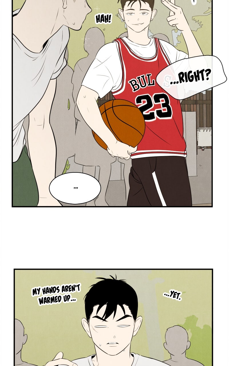 Read After School Lessons for Unripe Apples EN Manga Online