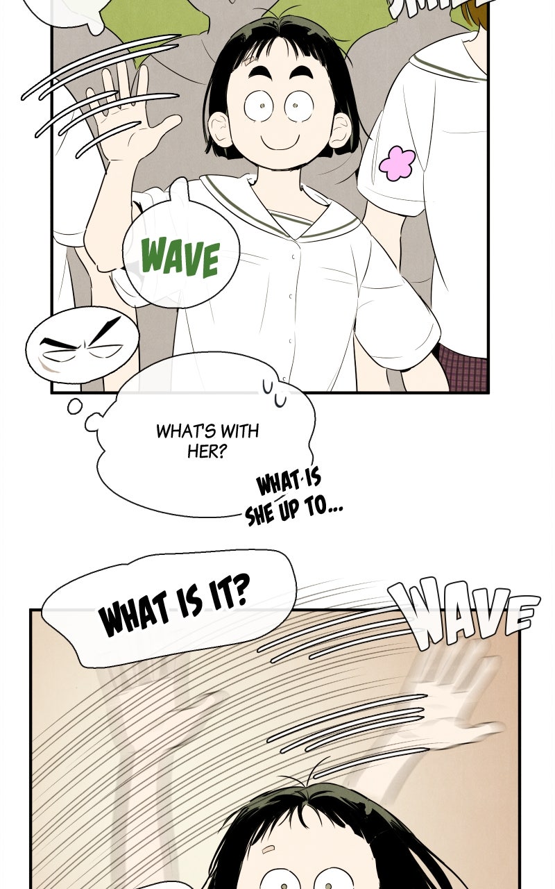 Read After School Lessons for Unripe Apples EN Manga Online