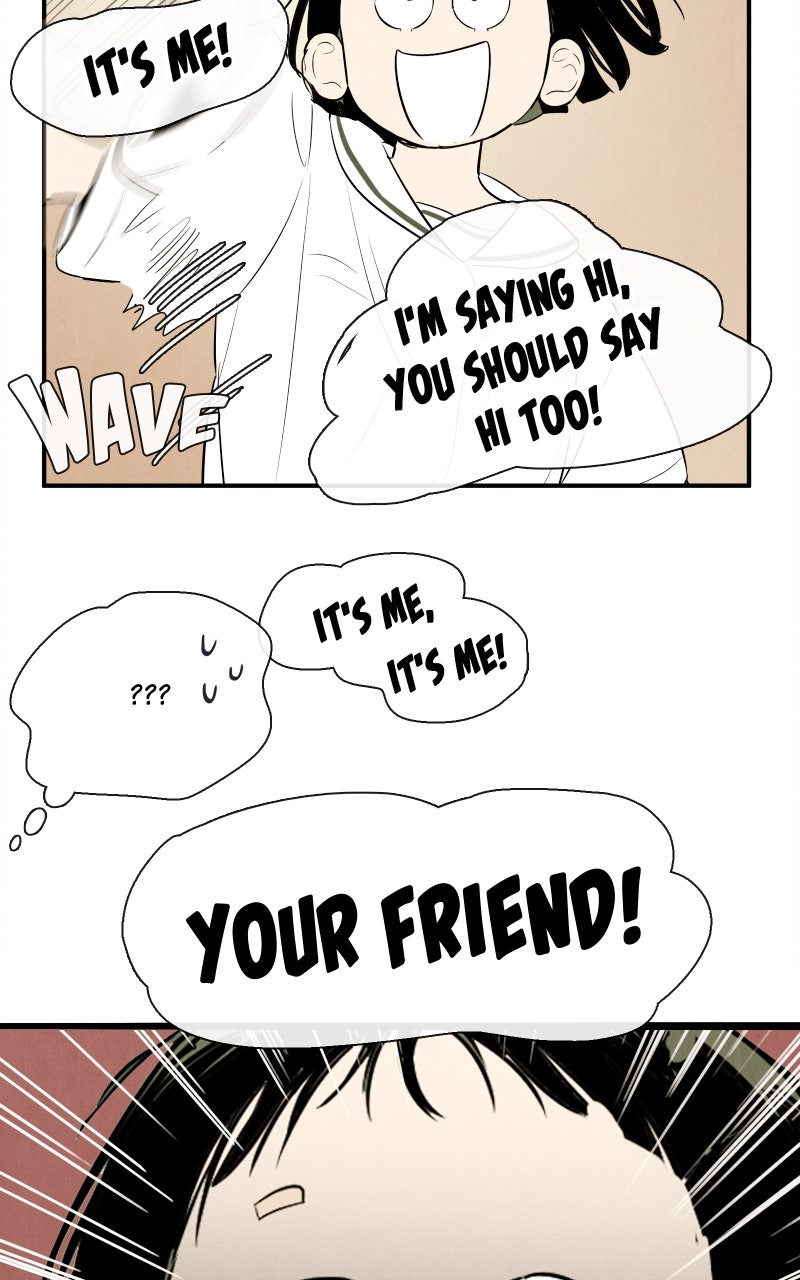 Read After School Lessons for Unripe Apples EN Manga Online