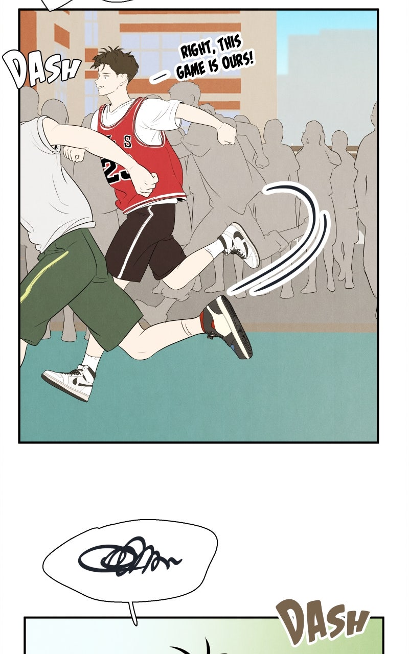 Read After School Lessons for Unripe Apples EN Manga Online